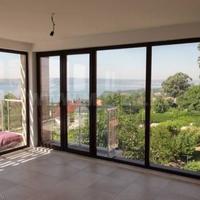 Flat in Bulgaria, Varna region, Elenite, 112 sq.m.