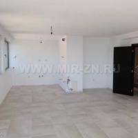 Flat in Bulgaria, Varna region, Elenite, 112 sq.m.