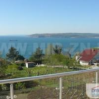 Flat in Bulgaria, Varna region, Elenite, 112 sq.m.