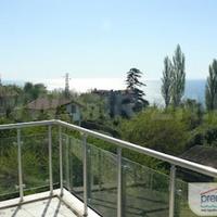 Flat in Bulgaria, Varna region, Elenite, 112 sq.m.