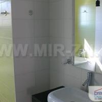 Flat in Bulgaria, Varna region, Elenite, 112 sq.m.
