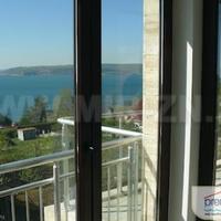 Flat in Bulgaria, Varna region, Elenite, 112 sq.m.