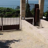 Flat in Bulgaria, Varna region, Elenite, 112 sq.m.