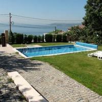 Flat in Bulgaria, Varna region, Elenite, 112 sq.m.