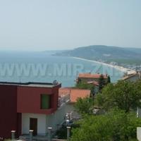 House in Bulgaria, Dobrich region, Elenite, 209 sq.m.