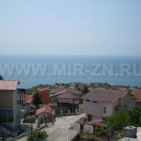 House in Bulgaria, Dobrich region, Elenite, 209 sq.m.