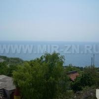 House in Bulgaria, Dobrich region, Elenite, 209 sq.m.