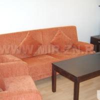 Flat in Bulgaria, Sunny Beach, 86 sq.m.