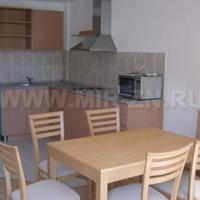 Flat in Bulgaria, Sunny Beach, 86 sq.m.