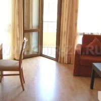 Flat in Bulgaria, Sunny Beach, 86 sq.m.