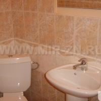 Flat in Bulgaria, Sunny Beach, 86 sq.m.