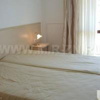 Flat in Bulgaria, Sunny Beach, 86 sq.m.