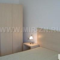 Flat in Bulgaria, Sunny Beach, 86 sq.m.