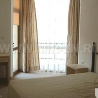 Flat in Bulgaria, Sunny Beach, 86 sq.m.