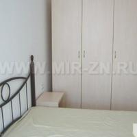 Flat in Bulgaria, Sunny Beach, 86 sq.m.