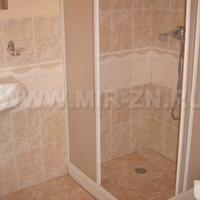 Flat in Bulgaria, Sunny Beach, 86 sq.m.