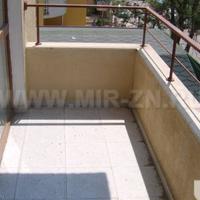 Flat in Bulgaria, Sunny Beach, 86 sq.m.