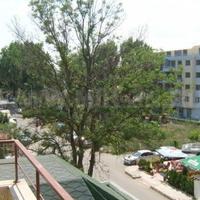Flat in Bulgaria, Sunny Beach, 86 sq.m.