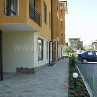 Apartment in Bulgaria, Burgas Province, Elenite, 48 sq.m.