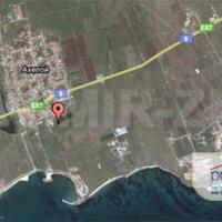 Apartment in Bulgaria, Burgas Province, Elenite, 48 sq.m.