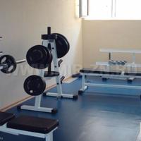 Apartment in Bulgaria, Burgas Province, Elenite, 48 sq.m.