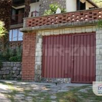 Вилла на первой линии моря/озера в Черногории, 104 кв.м.