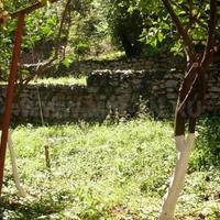 Вилла на первой линии моря/озера в Черногории, 104 кв.м.