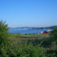 Земельный участок в Болгарии, Бургасская область, Елените