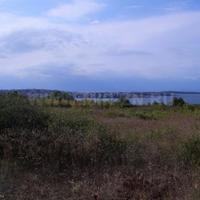 Земельный участок в Болгарии, Бургасская область, Елените