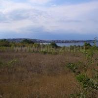 Земельный участок в Болгарии, Бургасская область, Елените