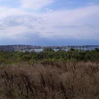 Земельный участок в Болгарии, Бургасская область, Елените