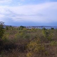 Земельный участок в Болгарии, Бургасская область, Елените