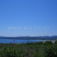 Земельный участок в Болгарии, Бургасская область, Елените