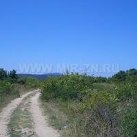 Земельный участок в Болгарии, Бургасская область, Елените