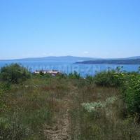 Земельный участок в Болгарии, Бургасская область, Елените