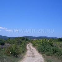 Земельный участок в Болгарии, Бургасская область, Елените
