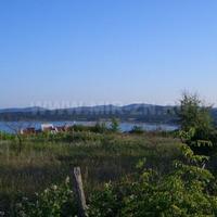 Земельный участок в Болгарии, Бургасская область, Елените