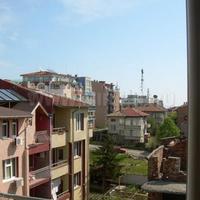 Апартаменты в центре города в Болгарии, Бургасская область, Царево, 29 кв.м.