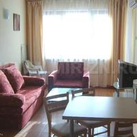 Квартира в Болгарии, Солнечный Берег, 67 кв.м.