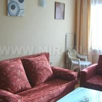 Квартира в Болгарии, Солнечный Берег, 67 кв.м.