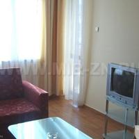 Квартира в Болгарии, Солнечный Берег, 67 кв.м.