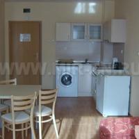 Квартира в Болгарии, Солнечный Берег, 67 кв.м.