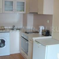 Квартира в Болгарии, Солнечный Берег, 67 кв.м.