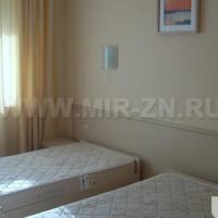 Квартира в Болгарии, Солнечный Берег, 67 кв.м.