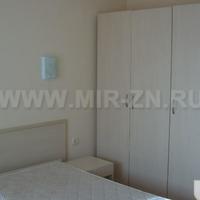 Квартира в Болгарии, Солнечный Берег, 67 кв.м.