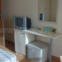 Квартира в Болгарии, Солнечный Берег, 67 кв.м.