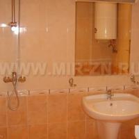 Квартира в Болгарии, Солнечный Берег, 67 кв.м.