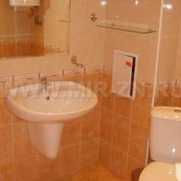 Квартира в Болгарии, Солнечный Берег, 67 кв.м.