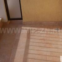 Квартира в Болгарии, Солнечный Берег, 67 кв.м.