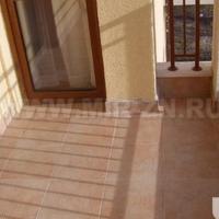 Квартира в Болгарии, Солнечный Берег, 67 кв.м.